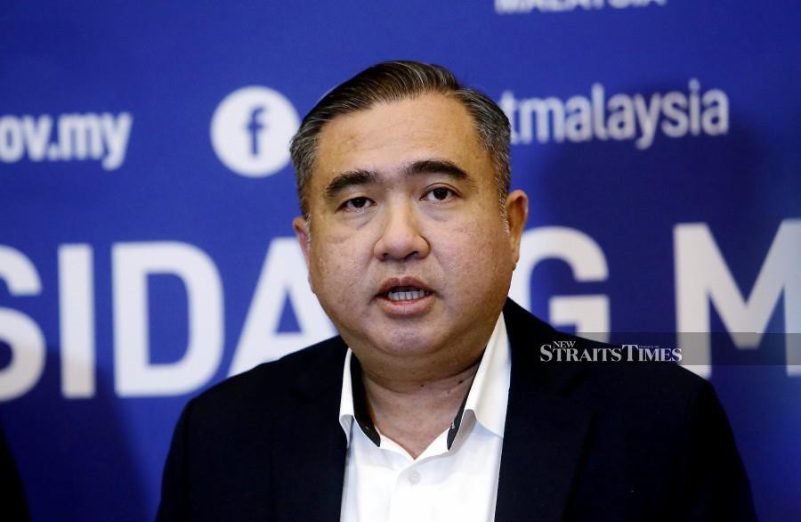 DAP vehemently condemns the death threat made against its vice chairman Teresa Kok, said party secretary-general Anthony Loke.