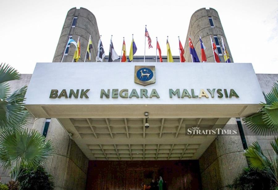 Short-term rates are expected to remain stable today on Bank Negara Malaysia’s (BNM) operations to absorb surplus liquidity from the financial system.