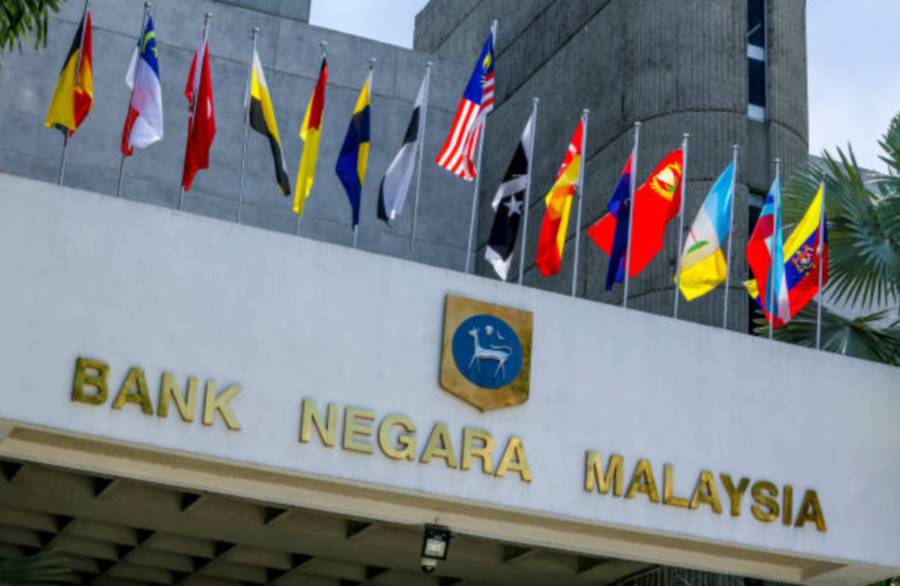 Bank Negara Malaysia has made a sound judgement in maintaining its overnight policy rate (OPR) to support economic growth and financial stability amid volatile external environment, economists said.