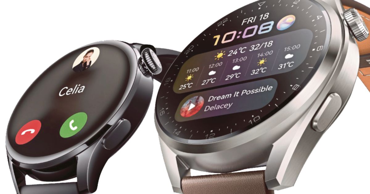 Смарт-часы Huawei watch gt 3. Хуавей вотч 3 Pro. Смарт-часы Huawei gt 3 Pro. Huawei watch gt 3 Classic.