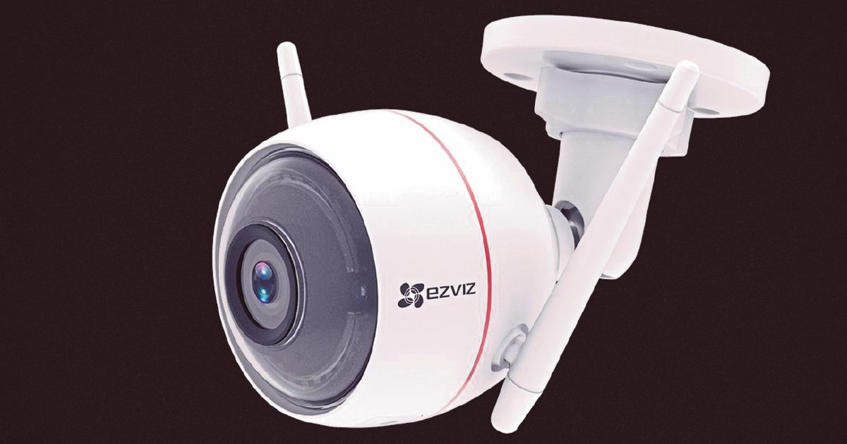 Ezviz регистратор. Камера EZVIZ c3w. IP-камера EZVIZ c3wn 1080p. EZVIZ c3wn (2,8 мм). EZVIZ c3wn комплект.