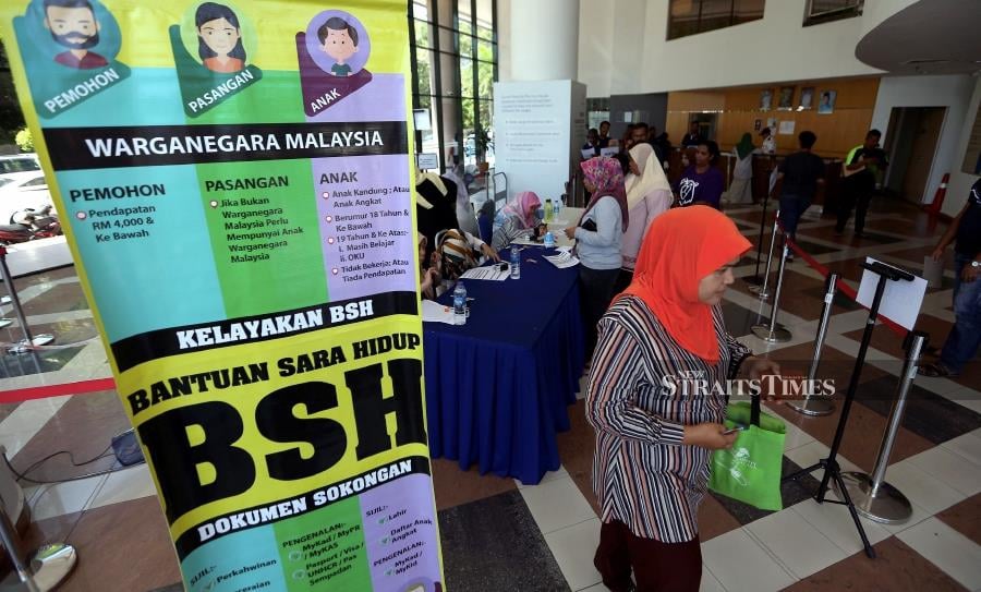 Bsh Will Raise Govt Debt Say Experts
