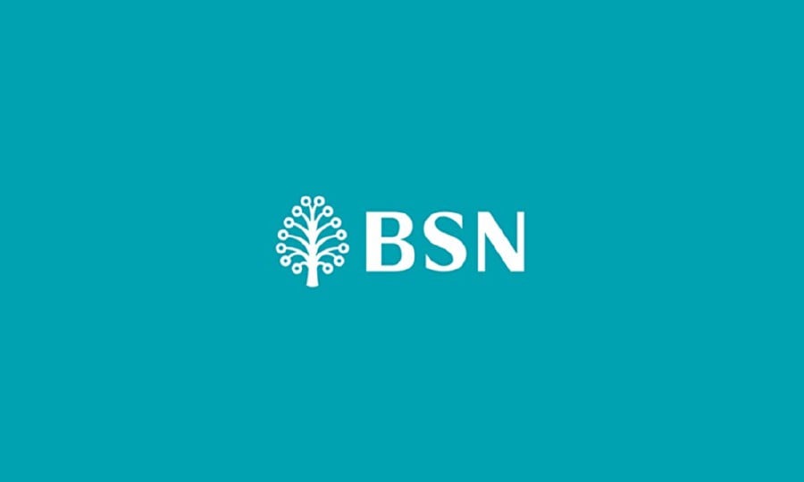 Bsn Helps B40 Students Gain Access To Digital Learning