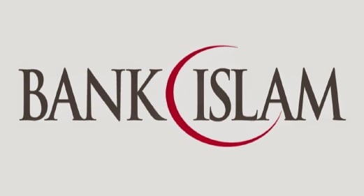 Bank Isla,M - Login - Isla bank (bank), philippinische bank.