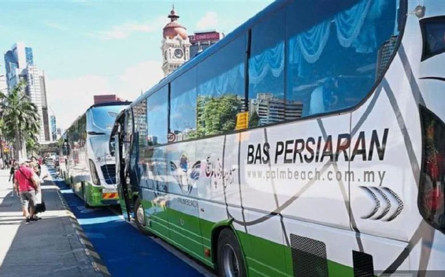 motac-tour-bus-must-have-tour-guide-new-straits-times-malaysia