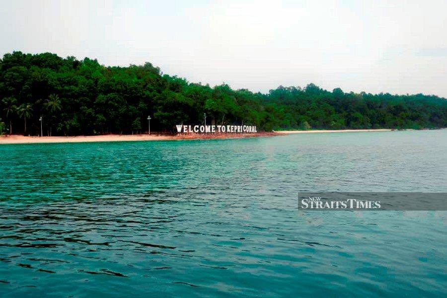 Batam And Bintan To Open Doors To Tourists Sooner Than Bali