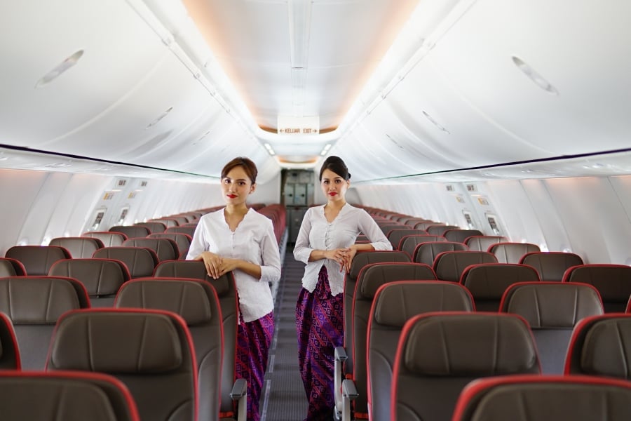 Batik Air has offered special deals to enhance the accessibility and convenience of domestic travel for its customers.