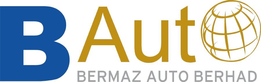 New Launches, Local Assembly Programmes Will Drive Bermaz Auto Growth ...