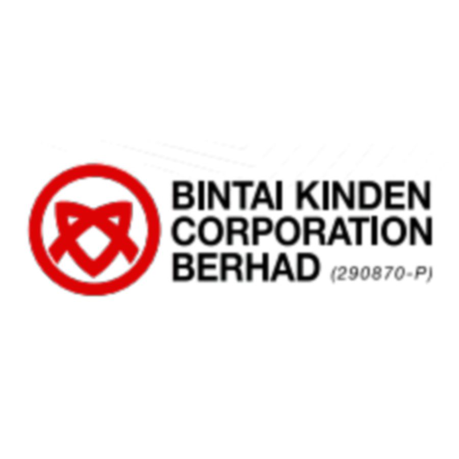 kejuruteraan bintai kindenko sdn bhd