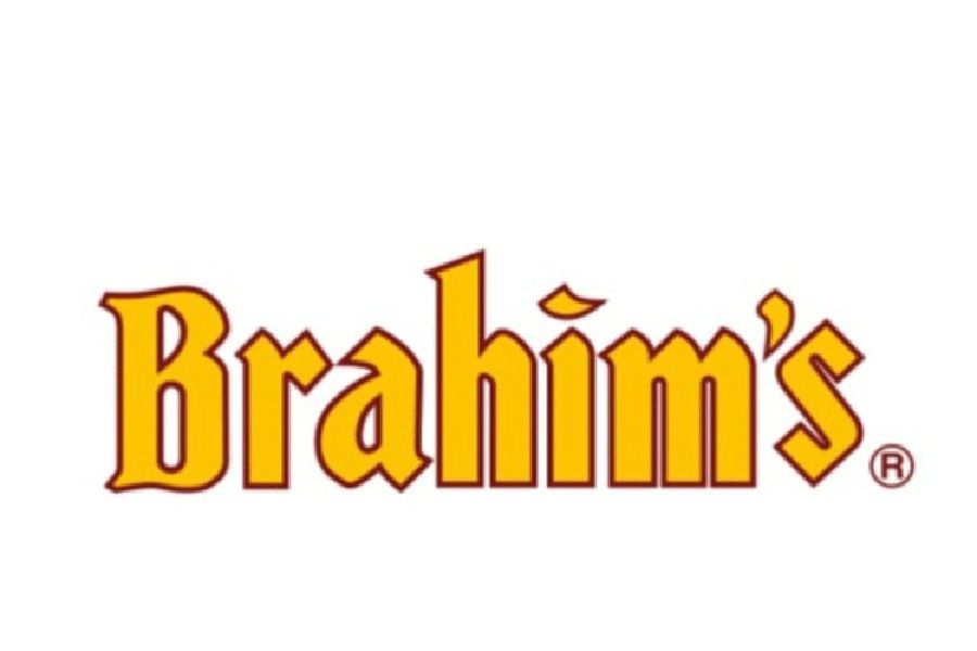 Brahim's Holdings to maintain catering services to its 35 airline