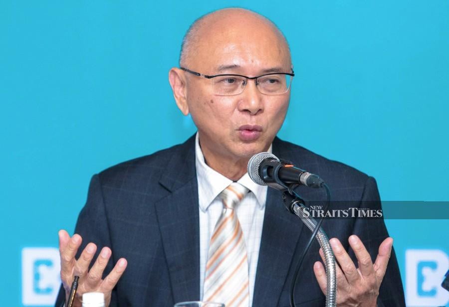 Boustead Plantations to monetise up to RM1.2b of its estates | New ...