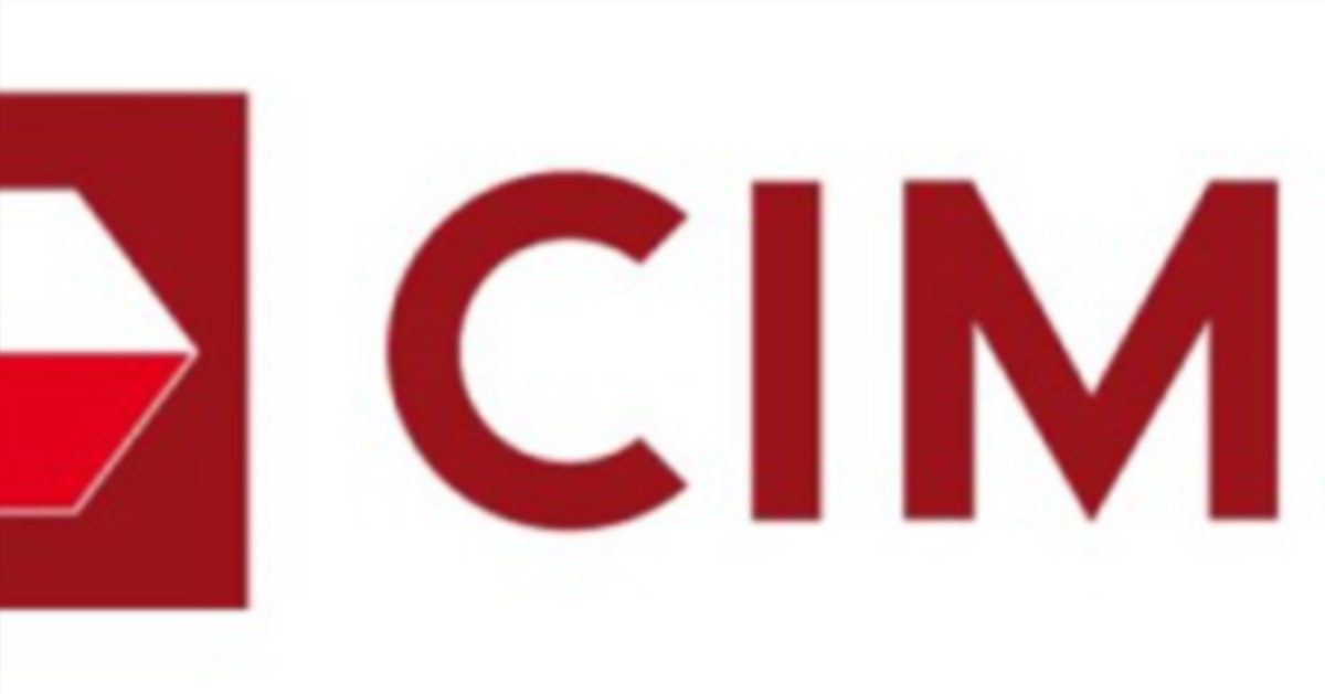 CIMB to raise lending and FD rates | New Straits Times