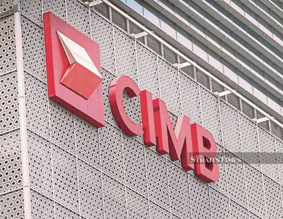 Important notice cimb cimb bank