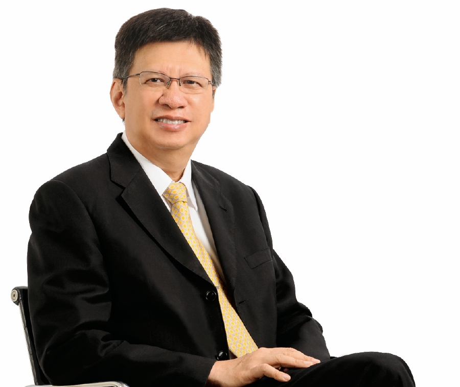 Cagamas chief executive officer Datuk Chung Chee Leong said the national mortgager’s proactive engagements with foreign investors and continuous initiatives to promote secondary market trading of Cagamas papers have been successful. 