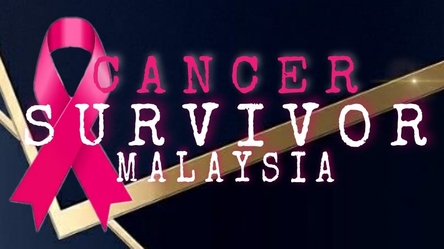 CSM helps restore breast cancer survivors' confidence via bra