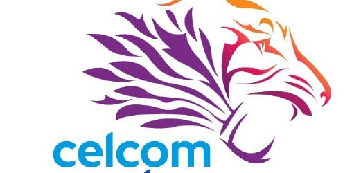 Idham Nawawi is new CEO of Celcom Axiata  New Straits 