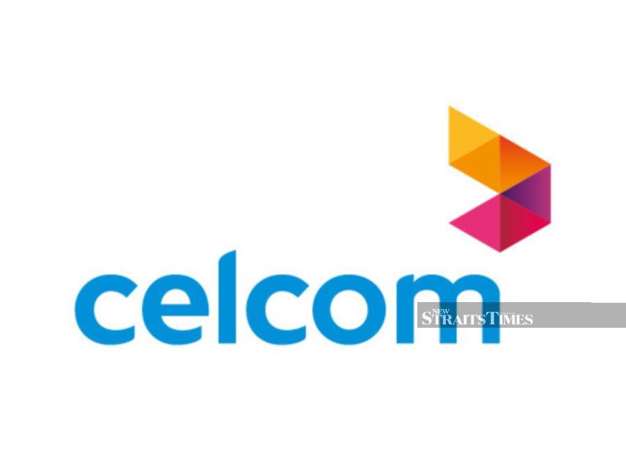 Celcom Appoints Informatica To Enhance Its Data Governance Programme