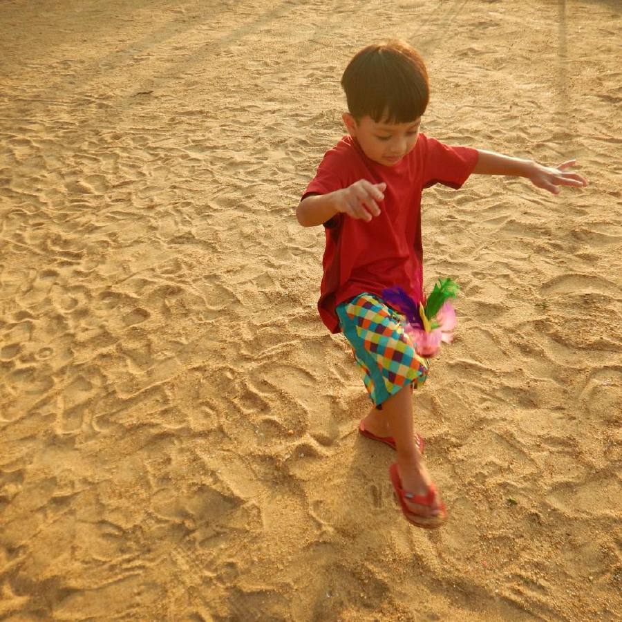 traditional-games-in-malaysia-wikipedia-traditional-games-played-by