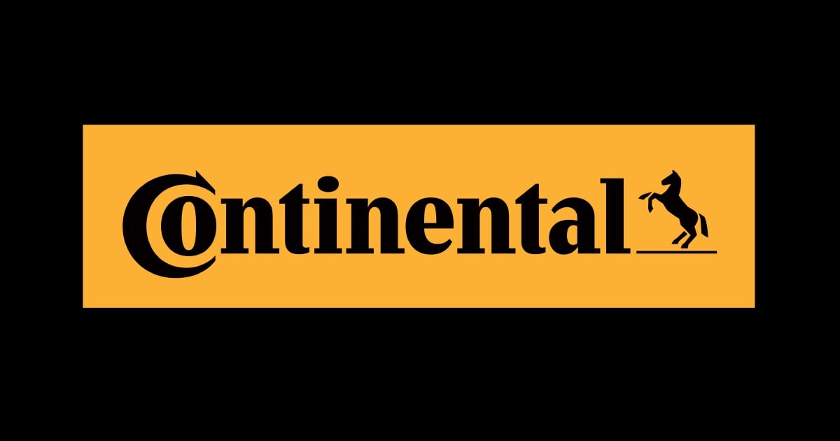 Continental considers sell-off of ContiTech car business