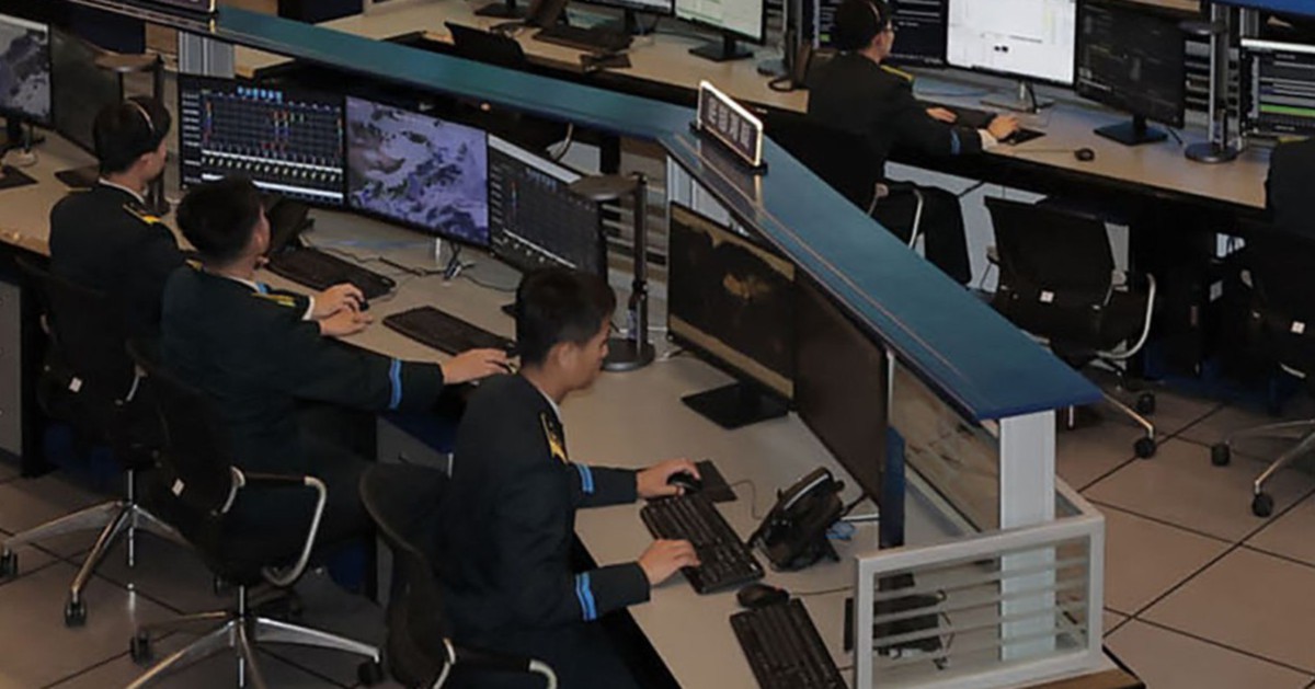 North Korea IT Workers Using Fake Identities To Land Jobs | New Straits ...