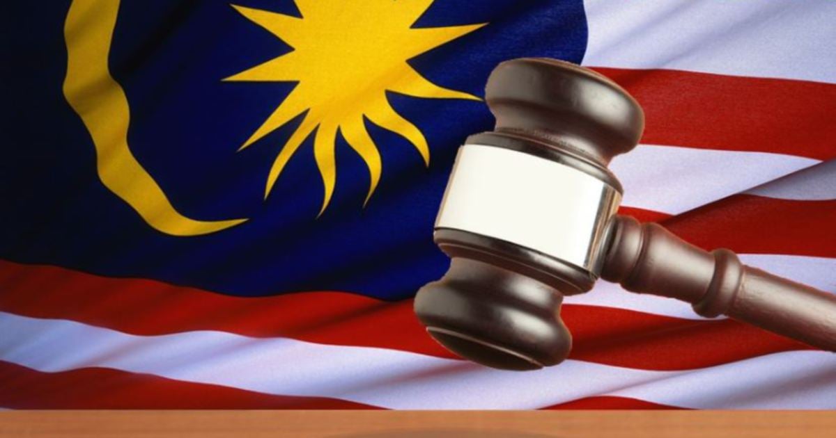 Sedition Act goes against desire for more freedom of expression | New ...