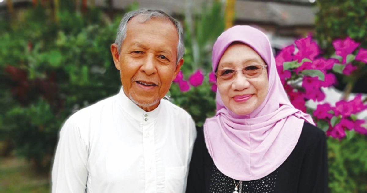 Aidilfitri story: A good neighbour is a great blessing | New Straits Times