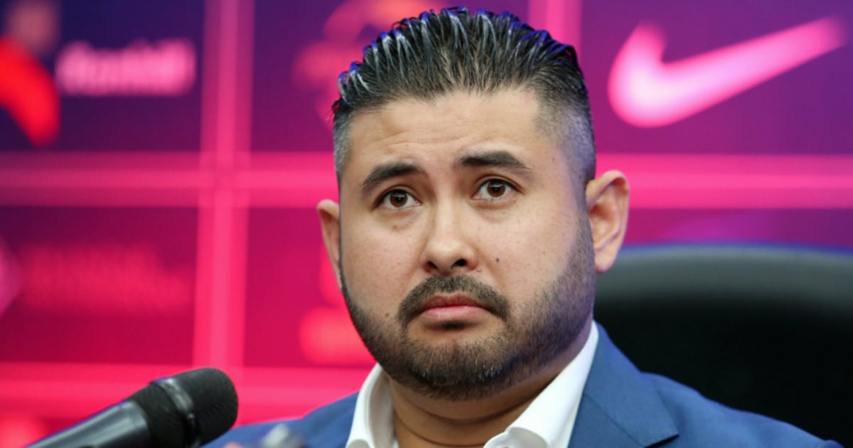  Malaysians tiring of TMJ s comments New Straits Times 
