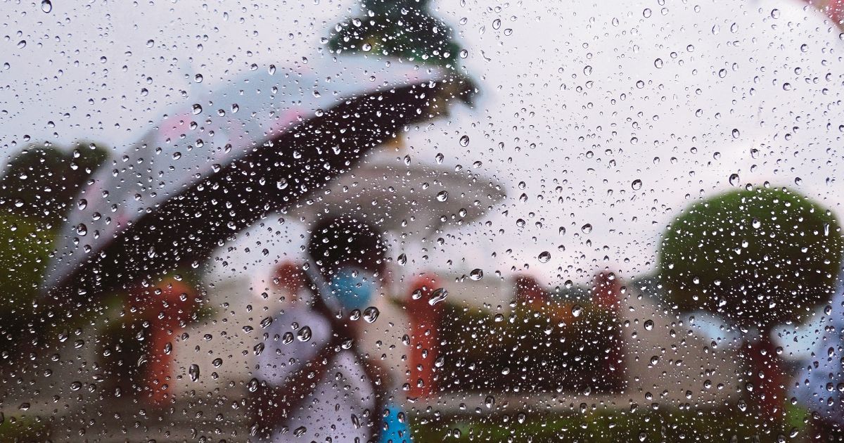 La Nina adds to monsoon season unpredictability | New Straits Times