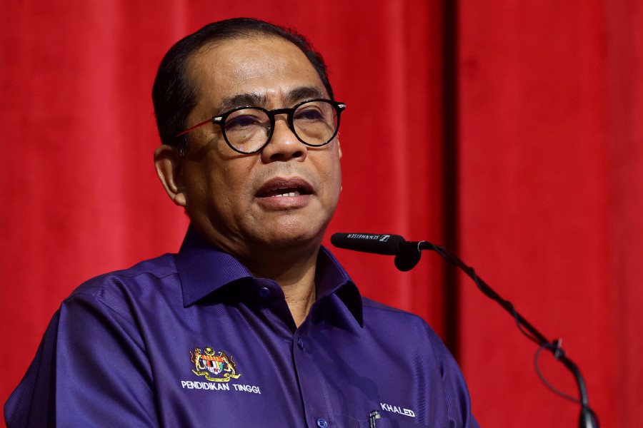 Ministry to shorten 44 degree programmes at HEI to 3 years | New ...