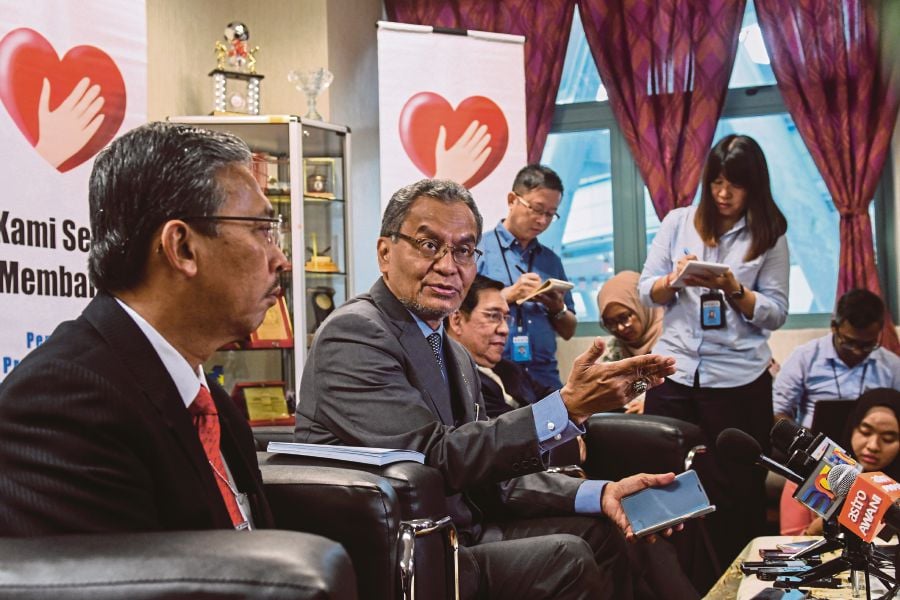Doctor malaysia adelaide harrasment