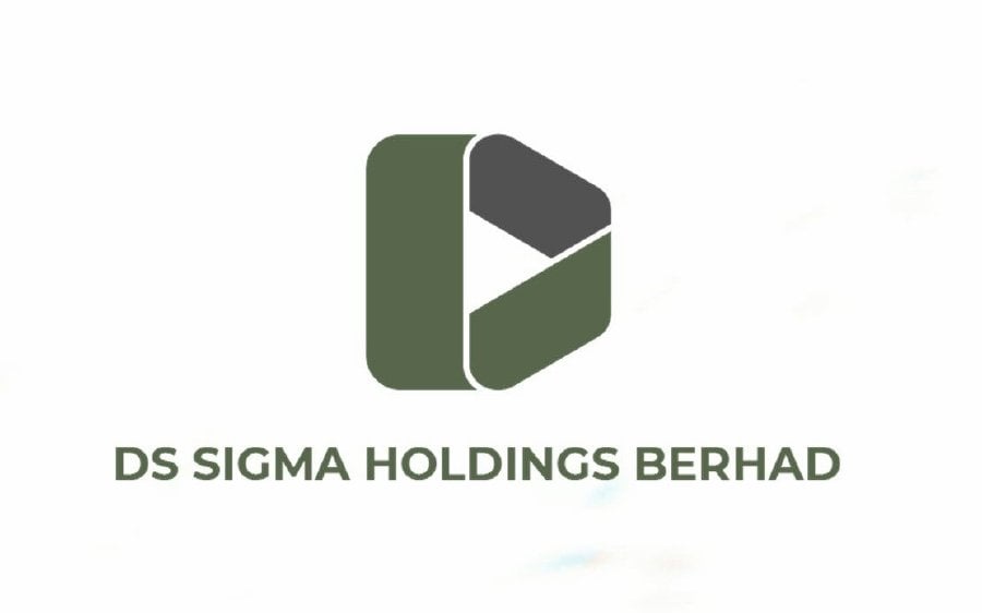 DS Sigma Holdings Bhd has proposed to transfer its listing from the ACE Market to the Main Market of Bursa Malaysia Securities Bhd (Bursa Securities).