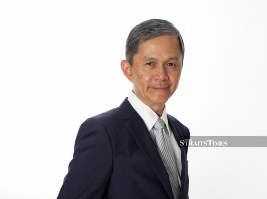 JF Technology Bhd managing director Datuk Foong Wei Kuong said FY23 was demanding, given the intensified market uncertainties stemming from various macroeconomic obstacles.