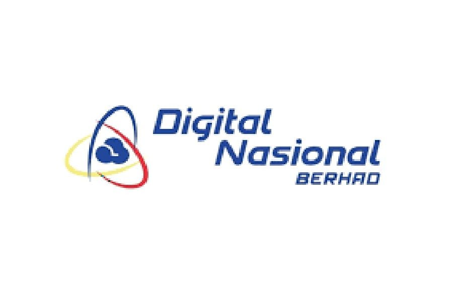 A second network (entity B) is still needed even when Digital Nasional Bhd (DNB) has executed its 80 per cent of populated areas coverage target, to provide redundancy and counter any issues of a monopoly by DNB.