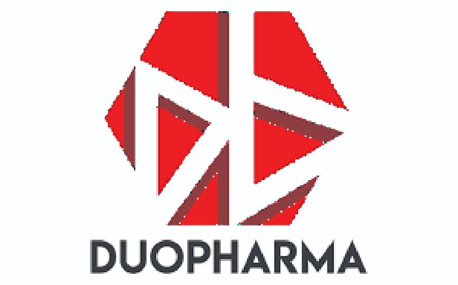 Duopharma Biotech Bhd net profit for the third quarter ended September 30, 2023 (3Q23) almost halved to RM8.97 million from RM16.34 million a year ago, on increased operational cost.
