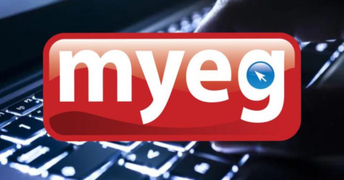 Myeg Posts Rm268 16mil Net Profit Rm532 10mil Revenue In Fy20