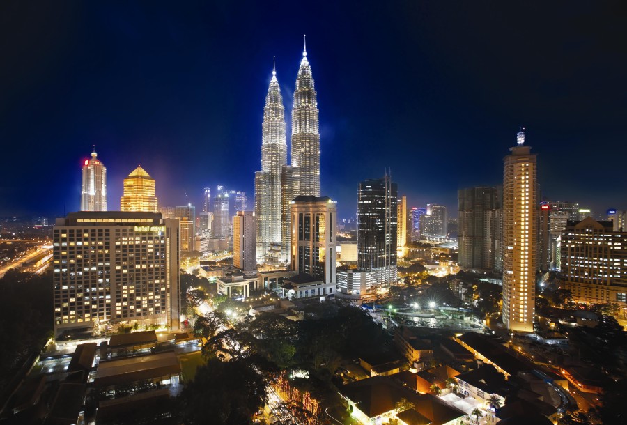 In a statement today, the Ministry of Finance (MoF) welcomed S&P Global Ratings’ affirmation of Malaysia’s issuer credit rating at A- with a stable outlook last week.