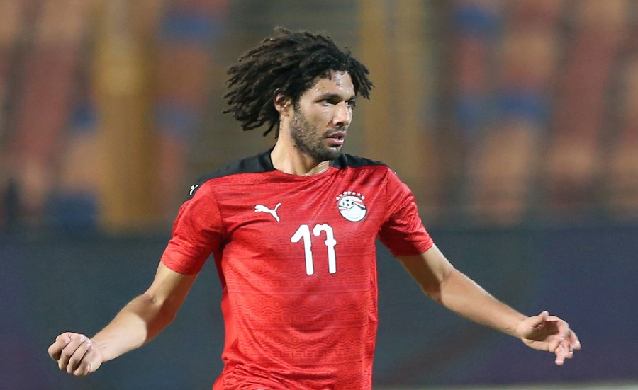 Egypt predicted lineup vs Sudan, Preview, Prediction, Latest Team News, Livestream: AFCON 2022 Group Stage