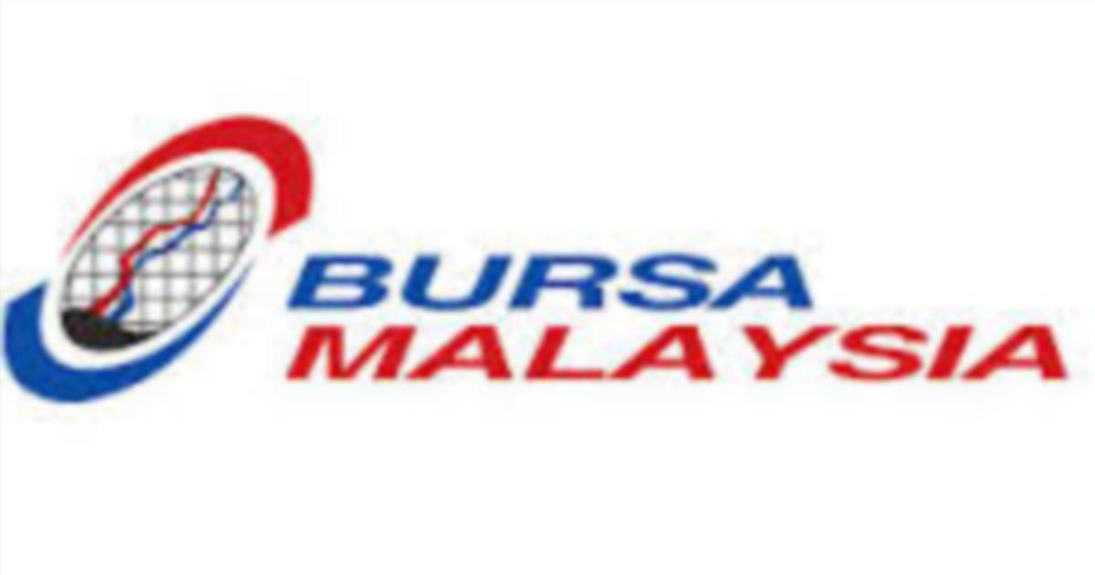 Bursa malaysia prices star online