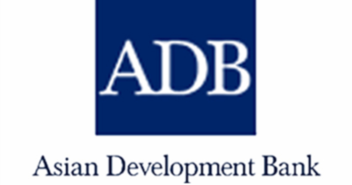 Hong Kong, Malaysia looking better as India slows, ADB says | New ...