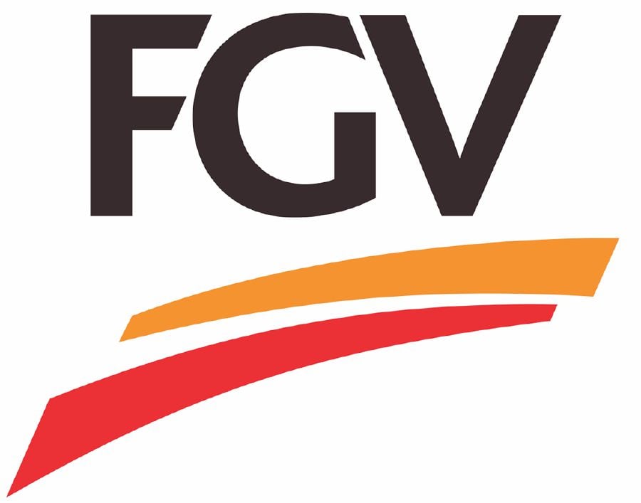 (Press statement) Prime Minister's Office on FGV issue | New Straits ...