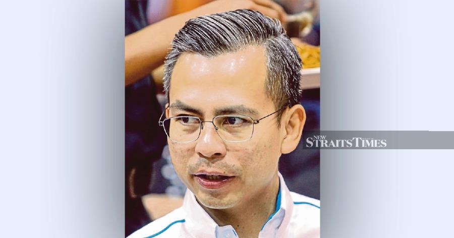 Ge14 Fahmi Fadzil Zan Yamashita Tpam2019