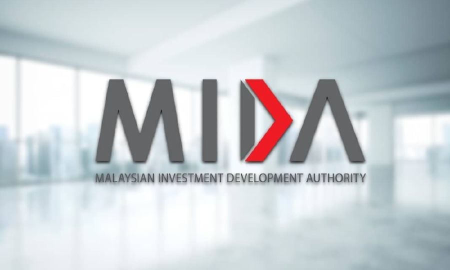 Malaysia Continues To Be Investment Destination For Global Services In Asia