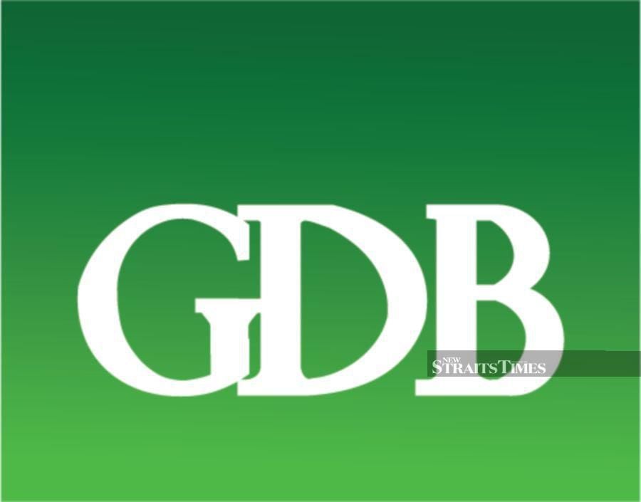 Gdb Holdings Bags Rm1 25bil Conlay Contract