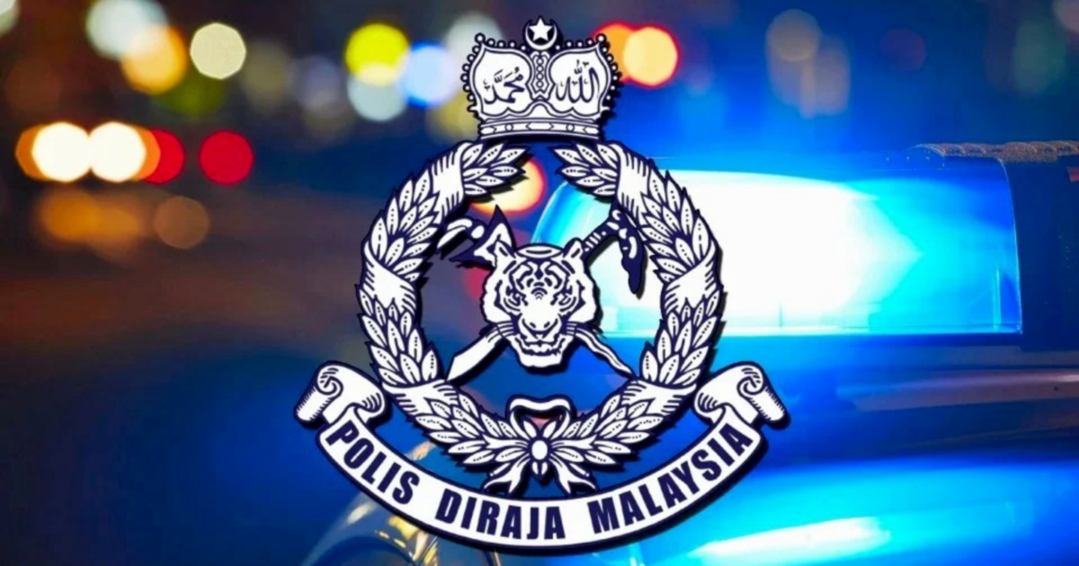 Gombak food poisoning: Police record statements from five more ...