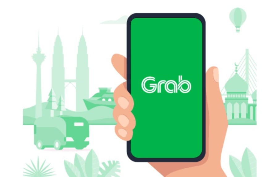 In a statement today, it said the recent concern raised by a delivery partner in July was due to a glitch in Grab Malaysia’s system, where the rider noted a discrepancy in his earnings. 