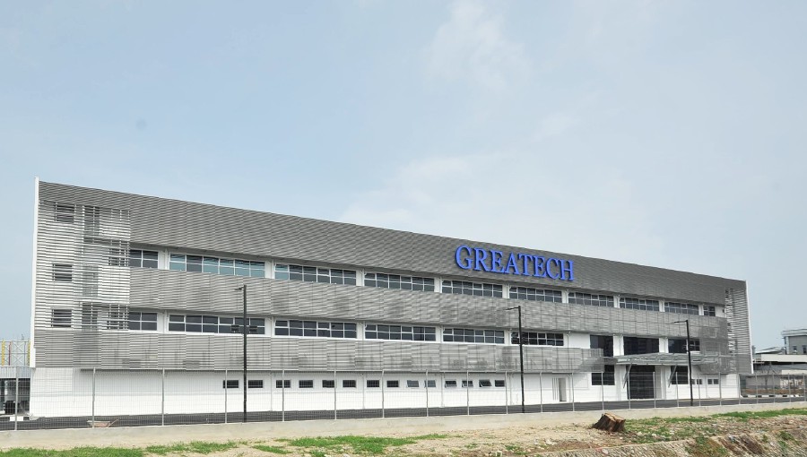 Greatech Technology Bhd is expected to receive additional RM300 million to RM400 million new orders book in the fourth quarter (Q4) of 2021, according to Public Investment Bank (PublicInvest).