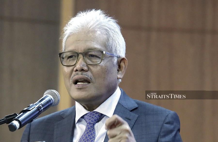 no-automatic-citizenship-for-children-born-in-malaysia-new-straits