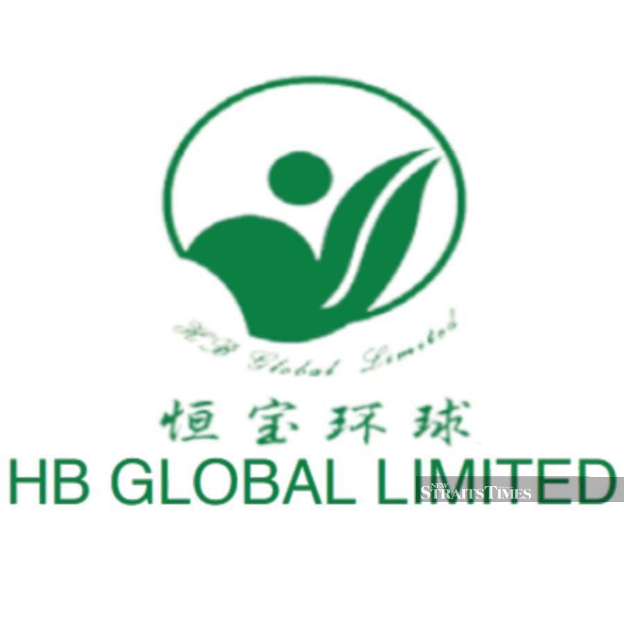 hb-global-revenue-increase-81-8pc-to-rm16mil-from-all-segment-new