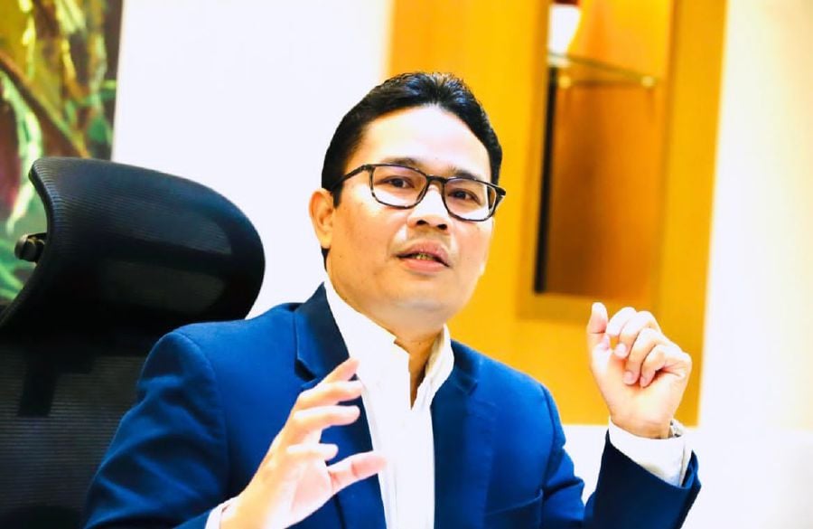 HDC chairman Khairul Azwan Harun attributed this optimistic outlook to several key factors, including heightened awareness and acceptance of Halal products among consumers and businesses, political stability, favorable investment conditions, technological advancements in the Halal supply chain, and the upcoming World Expo 2025 in Osaka.