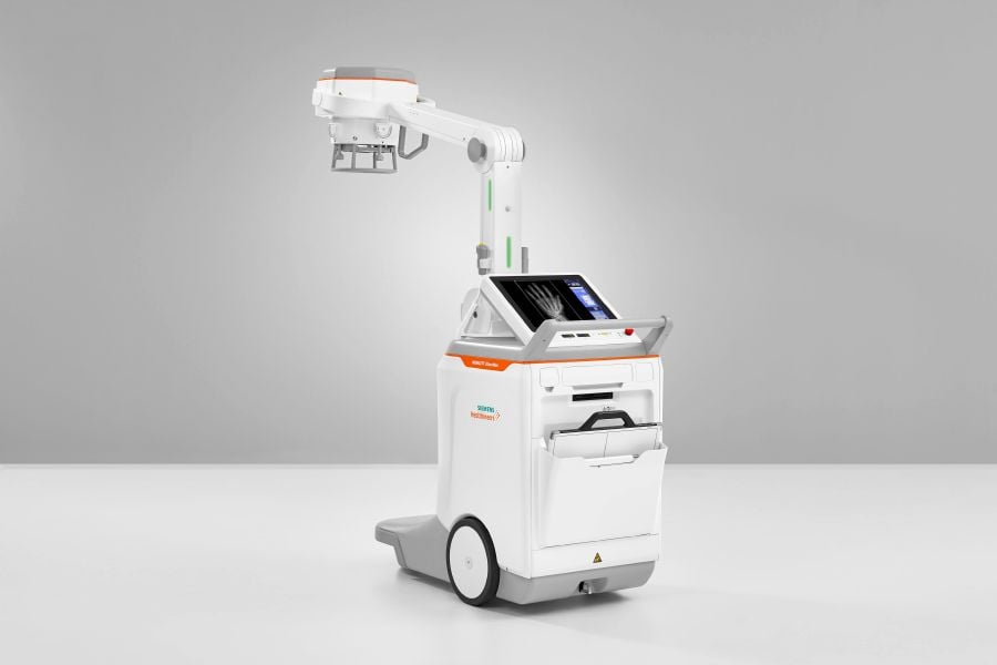 HMI, Siemens Healthineers to offer products, services to hospitals in ...